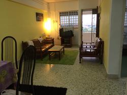 Blk 225 Ang Mo Kio Avenue 1 (Ang Mo Kio), HDB 3 Rooms #76659612
